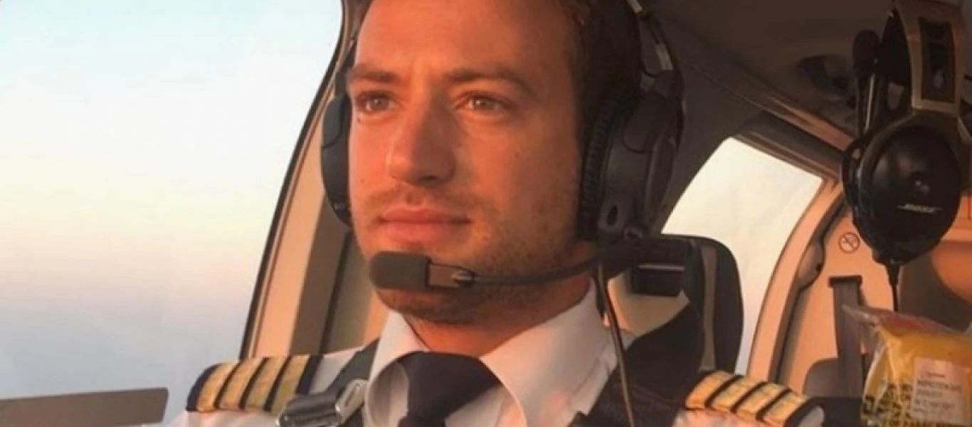 Ο Μ.Αναγνωστόπουλος «ομολόγησε» την ενοχή του μία μόλις μέρα μετά τον φόνο – Η κίνηση που κανείς δεν είχε προσέξει